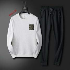 Picture of Dior Sweater Suits _SKUDiorM-4XL11Lr0638539